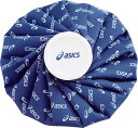 asics(AVbNX)COLOR SIGNAL ICE BAG L