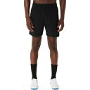 asics(アシックス)STRETCH WOVEN SHORTS Soccer;サッカー ショーツ