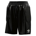 umbro(Au)GKpc