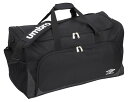 umbro(アンブロ)ツアーバッグ(4)