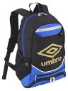 umbro(Au)WjAtbg{[obNpbN