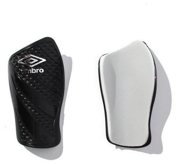 umbro(アンブロ)Jr.シンガード