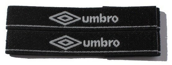 umbro アンブロ ストッキングベルト