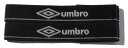 umbro(֥)ȥå󥰥٥