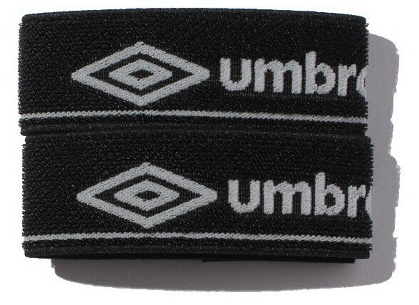 umbro(アンブロ)シンガードストッパー