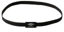 umbro(アンブロ)ヘアバンド(4)