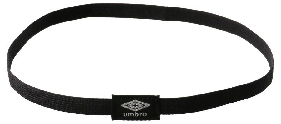 umbro(֥)Jr.إХ
