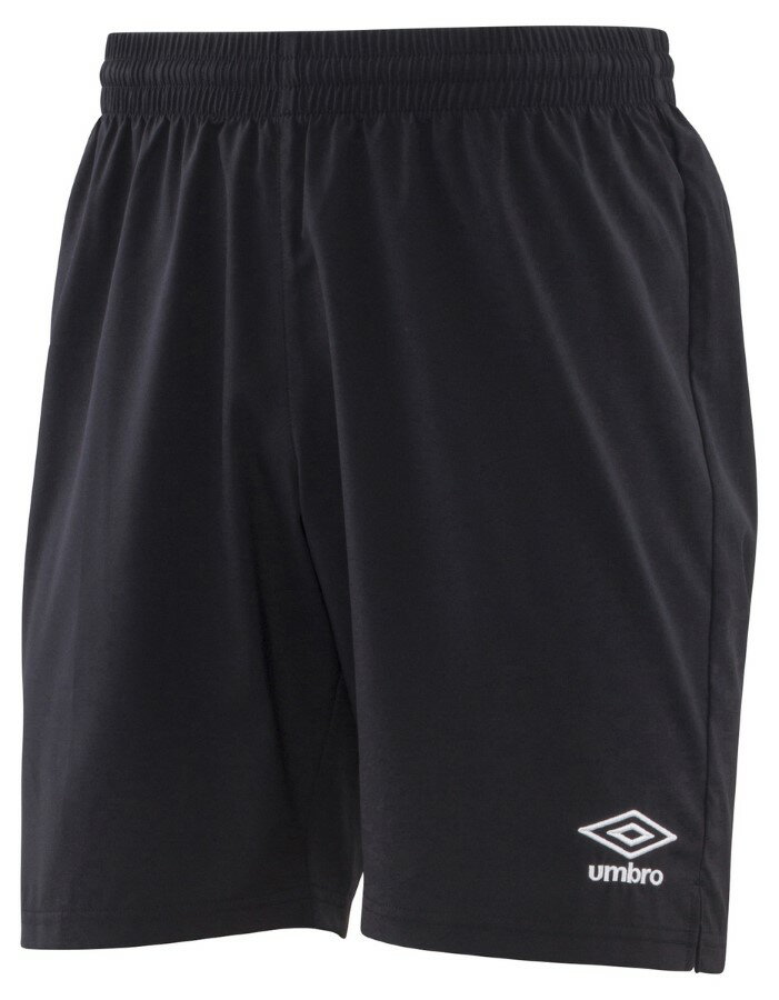 umbro(Au)Xgb`E[uvNeBXpc