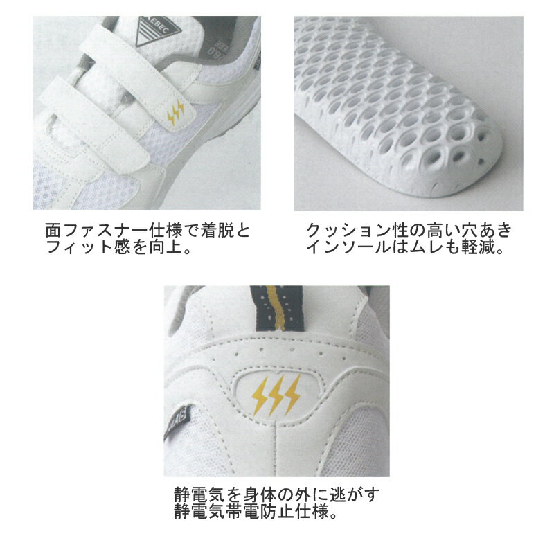 xebec(�����٥å�) �ץ����ˡ����� ��ȷ� ������ �˽����� ������� ���� 85112