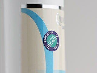 ローズウォーター （ バラ水 ）100ml フローラルウォーター （ 芳香蒸留水 ）