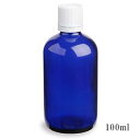 X^_[h^CvՌriu[jLbv100ml@iAR[AG^m[Ήj30{Zbg@30oN̔ihbp[tZCteB[Lbvj