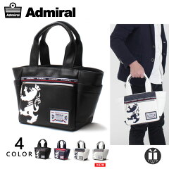 https://thumbnail.image.rakuten.co.jp/@0_mall/t-two-o/cabinet/brands/admiral/4c_adga-06.jpg