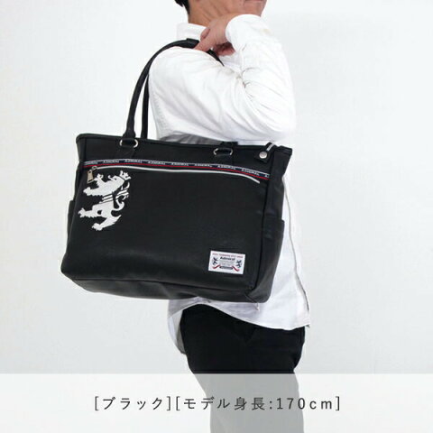 ジム バッグ シューズ収納大集合 マニア情報を集めました ジム バッグ シューズ収納大集合 マニア情報を集めました