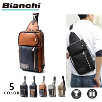 60代後半 シニアメンズに 喜ばれるバースデープレゼント 予算予算10 000円以内 のおすすめプレゼントランキング Ocruyo オクルヨ 60代後半 シニアメンズに 喜ばれるバースデープレゼント 予算予算10 000円以内 のおすすめプレゼントランキング Ocruyo オクルヨ