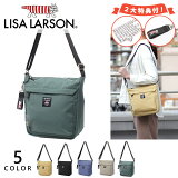 ̲ Хå ꥵ顼 ǭ LISA LARSON ޥ Хå ǥ  Ф᤬ Хå ̶ ץ ե  ȡ ֥    ̲  ι  ͵ 40 50 ޥХå LTPK-03