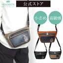 ビアンキ バッグ メンズ 【数量限定マルチケースプレゼント】ショルダーバッグ ミニ 小さめ コンパクト ビジネス メンズ 通勤 通学 小型 コンパクト ミニトート ブラック ブランド 旅行 プレゼント ギフト おしゃれ 人気 40代 50代 60代 斜めがけ Bianchi ビアンキ madden tmpi-01