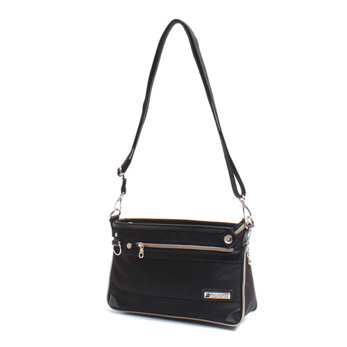 [公式] 2way ミニショルダー バッグ メンズ プロスペリティ PRO-SPERITY 小さめ クラッチバッグ バッグ 大人 おしゃれ PSPA-11 プレゼント ギフト バレンタインデー格安通販　バレンタイン　人気　ランキング