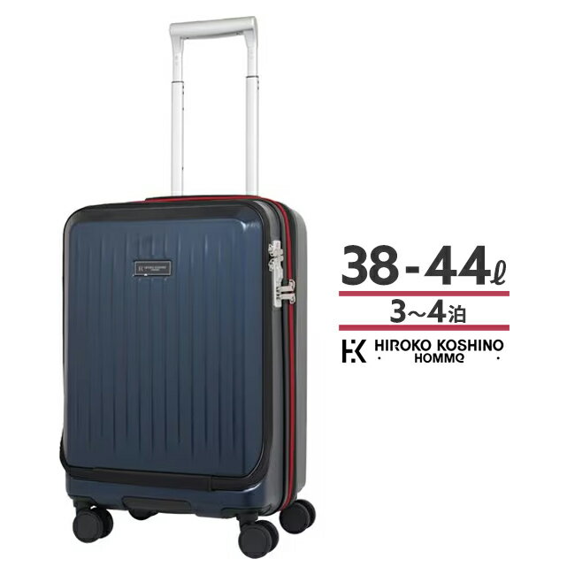 ڸꥯݥۡ۸ ̵ HK-0878-48 른ѥ LOJEL JAPAN ҥ   HIROKO KOSHINO HOM...