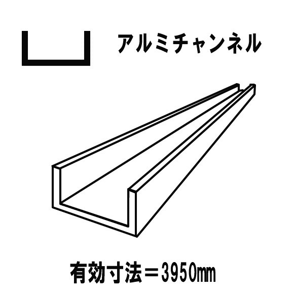 Բġ᡼ľۥ߲зࡡʡͥ롡С20mmx38mmx20mm1.9mm