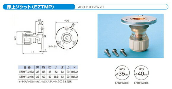 �Х��޹��ȡ��ϡ��ɥ��å������好���åȡ�EZTMP�ˡ�EZTMP1/2��13