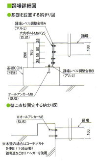 楽天市場 らせん階段 kdスパイラル パンチングパネルタイプ 段板巾600 代引不可 北海道 沖縄県 離島への出荷不可 ティーアップ 楽天市場 らせん階段 kdスパイラル パンチングパネルタイプ 段板巾600 代引不可 北海道 沖縄県 離島への出荷不可 ティーアップ