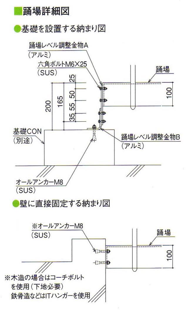 楽天市場 らせん階段 ｋｄスパイラル パンチングパネルタイプ 段板巾600 代引不可 北海道 沖縄県 離島への出荷不可 ティーアップ