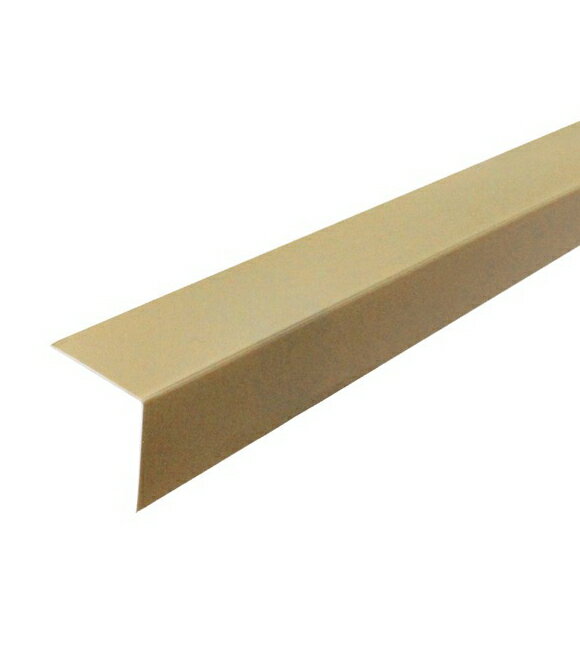 光モール フリーアングル 30x30mm　60幅　長さ20m　単色