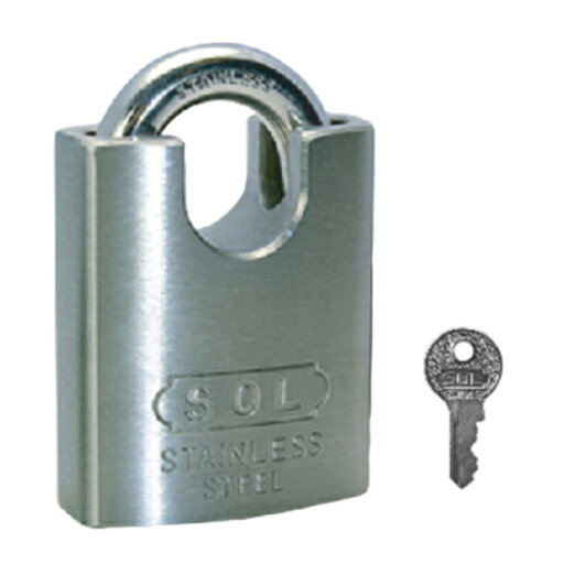 「SOL HARD(ソール・ハード)」 No.8500 パーフェクトロック 50 1個販売 「SOL HARD(ソール・ハード)」 No.8500 パーフェクトロック 50 1個販売