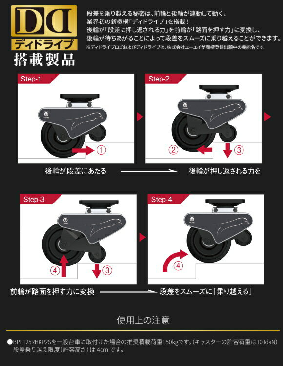 �桼�������ʺ����ۤ����㥹���� BP����2�ĥ��åȡ��ȳ�����40mm���ʺ�����ۤ��������ǽ�դ����㥹����