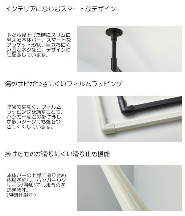 �ȡ�����(TOSO)���ϥ󥮥󥰥С�H��2���������������������ʡ�W400��900mm��H100��170mm��10mmñ���б����������Τ��ɤ�뤳�Ȥǡ������̤ؤ���ô��ڸ��������ǽ�ʡ�ŷ���դ�ʪ������¿��Ū����ƥꥢ�С�