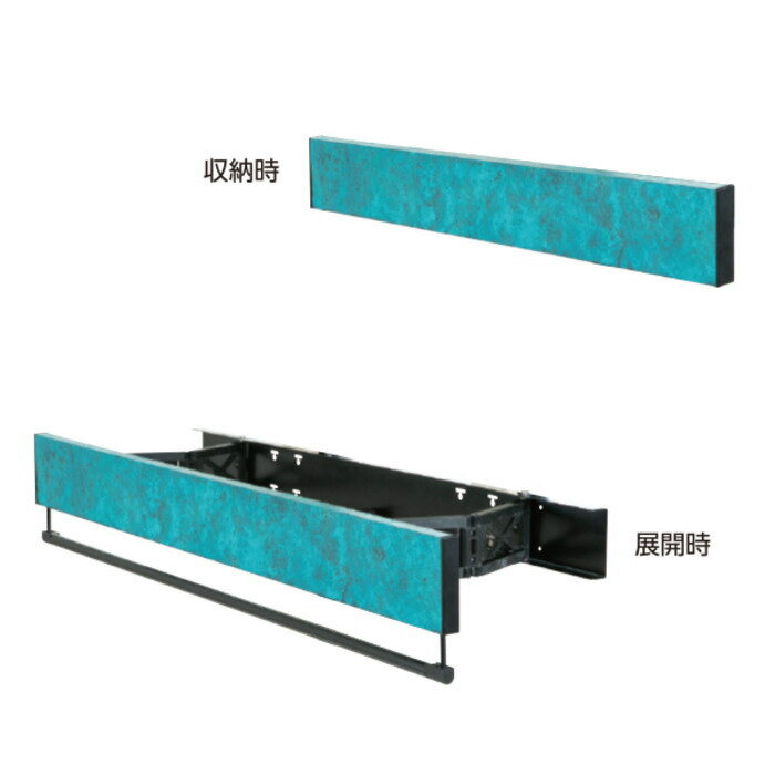 �����黺�ȡ�DRY��WAVE�ʥɥ饤���������֡˥���ƥꥢ�ϥ󥬡�����ӥ󥰡����������Ȼ��ߡ����ե������������ߡ���̥�Ϥ�ȯ������饤��ƥꥢ������Ĵ����ƥꥢ...