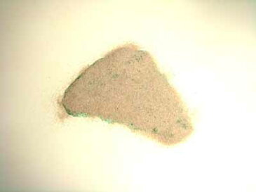掃除しにくい液体もササっと綺麗に!L-O10 エルオーテン (800ml) 掃除 洗剤 嘔吐物処理剤セット 凝固剤 災害 簡易トイレ 非常時