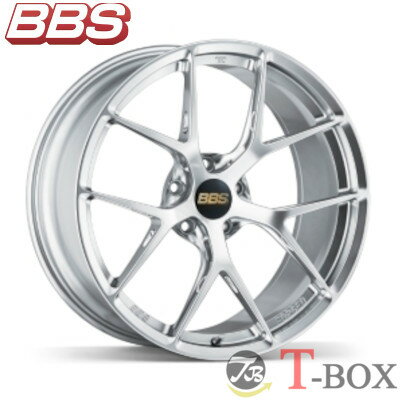 単品1本価格 20インチ 9.0J 1/130 BBS BBS FI-R FI-R ダイヤモンドシルバー (DS)
