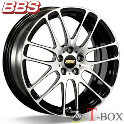 1月11日 +5倍 サマータイヤ ホイール4本セット 235/50R18インチ 5H114 MID ヴァーテックワン アルバトロス ハンコック veNtus S1 evo3 K127 1月11日 +5倍 サマータイヤ ホイール4本セット 155⁄65R14インチ