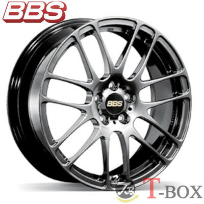 【希少】格安　本物　BBS RS044 ホイール　4本セット　15インチ Yahoo!オークション - 希少 BBS RS 044 15インチ 6.5J +25 4H 114.3 4