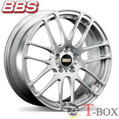 BBS　15インチ　5穴 Yahoo!オークション -「bbs 15インチ 5穴」(ホイール) (タイヤ