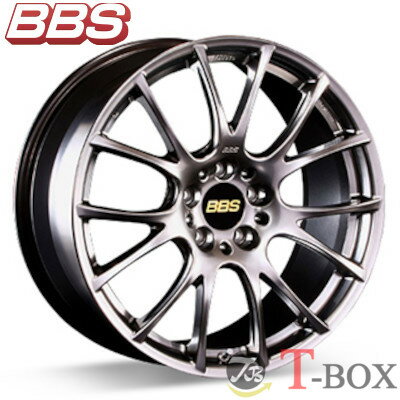 【7/19¥3万値上げ】【新品4本】BBS RP006DB ダイヤモンドブラック BBS re-v7 19インチ 9.0」の人気商品一覧 | 安い商品を通販