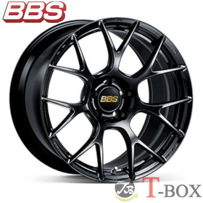 ñ1ܲ 18 8.5J 5/100 BBS BBS RE-V7 RE-V7 ֥å (BK)