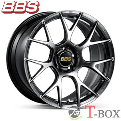 4本セット価格 18インチ 10.5J 5/114.3 BBS BBS RE-V7 RE-V7 ダイヤモンドブラック (DB)(2)