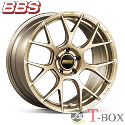 ñ1ܲ 18 8.5J 5/100 BBS BBS RE-V7 RE-V7  (GL)