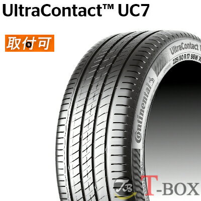 【タイヤ交換対象】正規品 2本セット価格 225/45R18 95Y XL CONTINENTAL コンチネンタル サマータイヤ ..