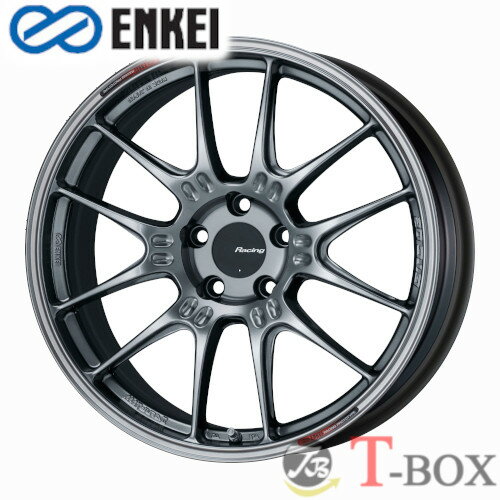 enkei-gtc02-hs-4.jpg enkei-gtc02-hs-4.jpg