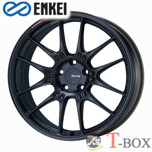 enkei-gtc02-mbk-4.jpg