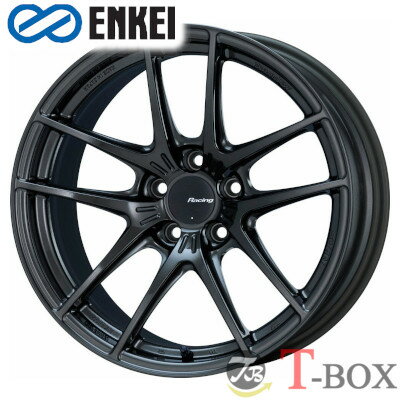 enkei-nvr5-gm-1.jpg enkei-nvr5-gm-1.jpg
