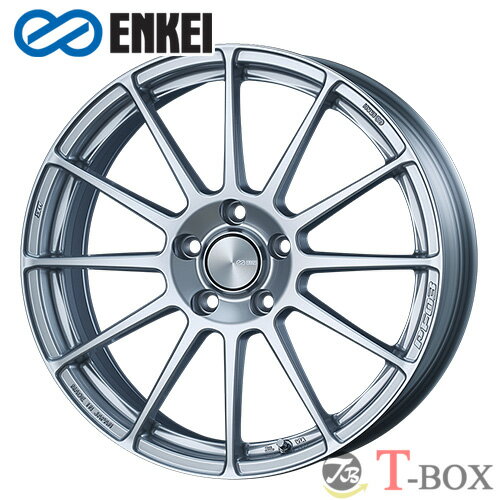 enkei-pf03-ss-4.jpg enkei-pf03-ss-4.jpg