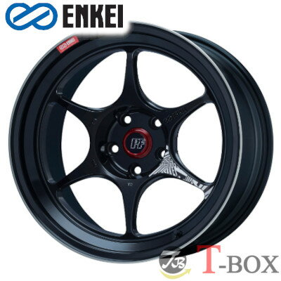 enkei-pf06-mbk-4.jpg enkei-pf06-mbk-4.jpg