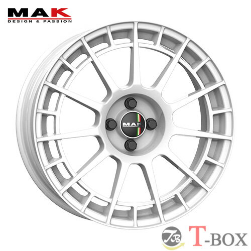 ENTITY WR500カーボンホイール