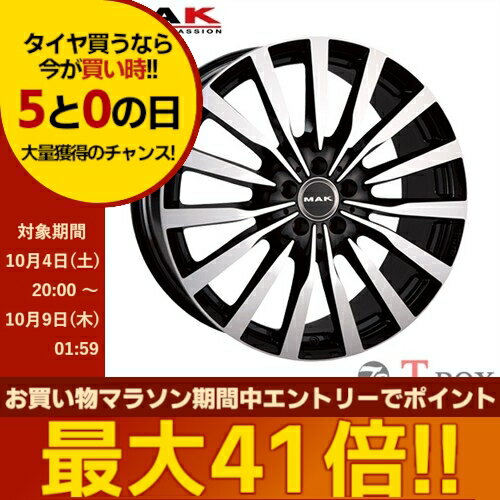 メルセデス・ベンツ 17インチ アルミホイール 楽天市場】中古 ホイール メルセデス・ベンツ 純正 4本セット 17