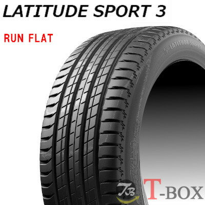 楽天市場】ラティチュードスポーツ3 245/45r20の通販 楽天市場】ラティチュードスポーツ3 245/45r20の通販
