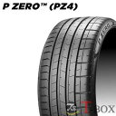 正規品 4本セット価格 325/35R23 111Y (MO-S) PNCS ベンツ承認 PIRELLI ピレリ サマータイヤ P-ZERO SPORT (PZ...